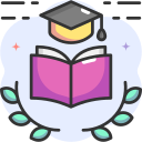 libro icon