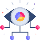 ojo icon