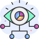 ojo icon