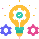 idea icon