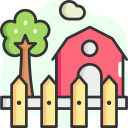 granja icon