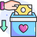 caja icon