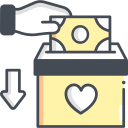 caja icon