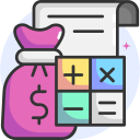 calculadora icon