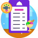 klimaanlage icon