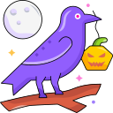 luna icon