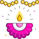 luz icon