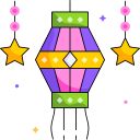 fiesta icon