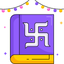 hindú icon