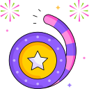 fiesta icon