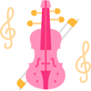 música icon