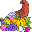 fruta icon