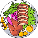 alimento icon