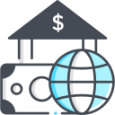 bancario icon