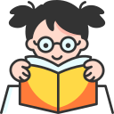 libro icon