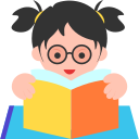 libro icon