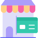 compras icon