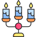 luz icon