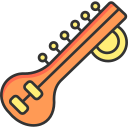 música icon