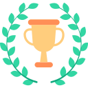 trofeo icon