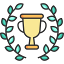 trofeo icon