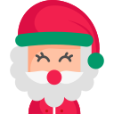 navidad icon