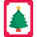 navidad icon