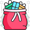 bolsa icon