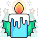 vela icon