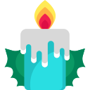 vela icon