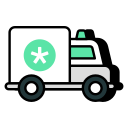 krankenwagen 