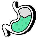 biología icon