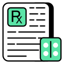 Prescription 