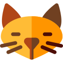 Gato icon