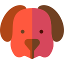 Perro icon