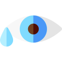 Ojo icon