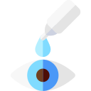 Ojo icon