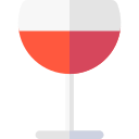 alcohol icon