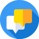 Chat 