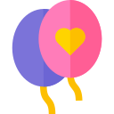 globos icon