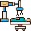 doctor icon