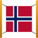 noruega 