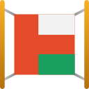 oman 