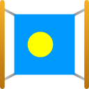 Palau 