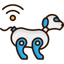 perro icon