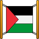 palestina icon