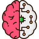 cerebro icon