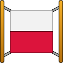 polonia icon