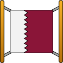 katar icon