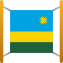 ruanda 